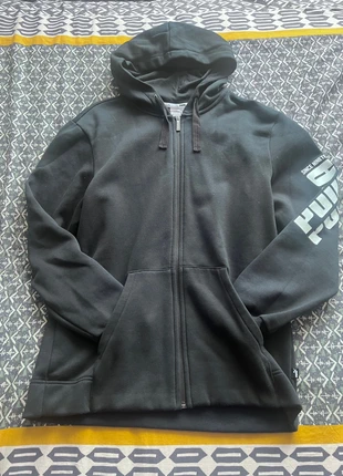 Gilet puma, brand: Puma, condizioni: Ottime, taglia: S, €5.00, €5.95 include la Protezione acquisti