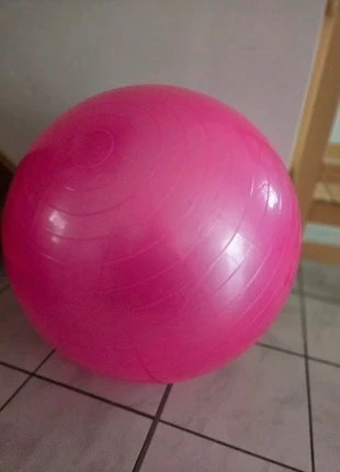 Ballon de grossesse, marke: Je ne sais plus, zustand: Sehr gut, 5,00 €, 5,95 € inklusive Vinted-Käuferschutz