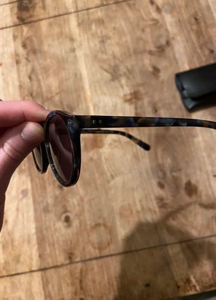 Ace & Tate zonnebril , estado: Bom, €50.00, €53.20 inclui Proteção do Comprador