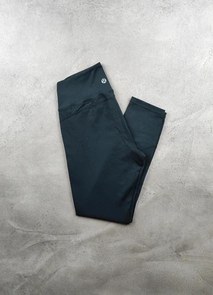 Legging de yoga Lululemon noir - Taille S femme, marca: Lululemon, estado: Muy bueno, tamaño: S / 36 / 8, 40,00 €, 42,70 € Protección al comprador Pro incluida