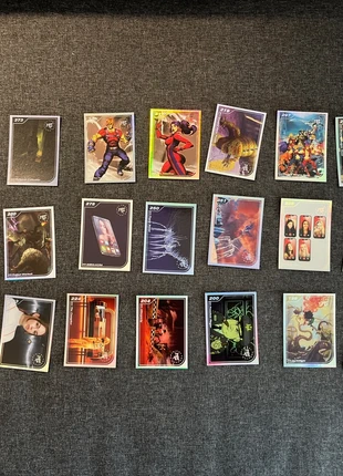 24 Pack Limited Run Games Cards, marque: Nintendo, état: Très bon état, 30,00 €, 32,20 € Protection acheteurs incluse