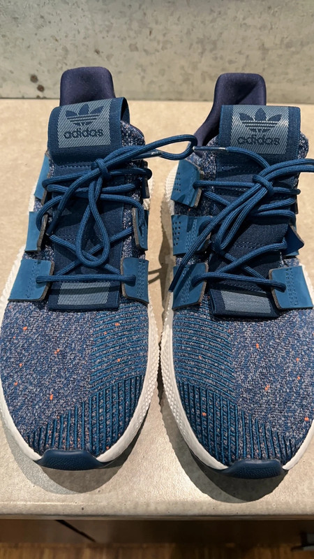Prophere w chine - Vinted
