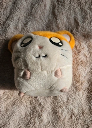 Hamster knuffel hamtaro ham-ham vintage, marque: HAMTARO, état: Très bon état, taille: Taille unique, 5,99 €, 6,99 € Protection acheteurs incluse