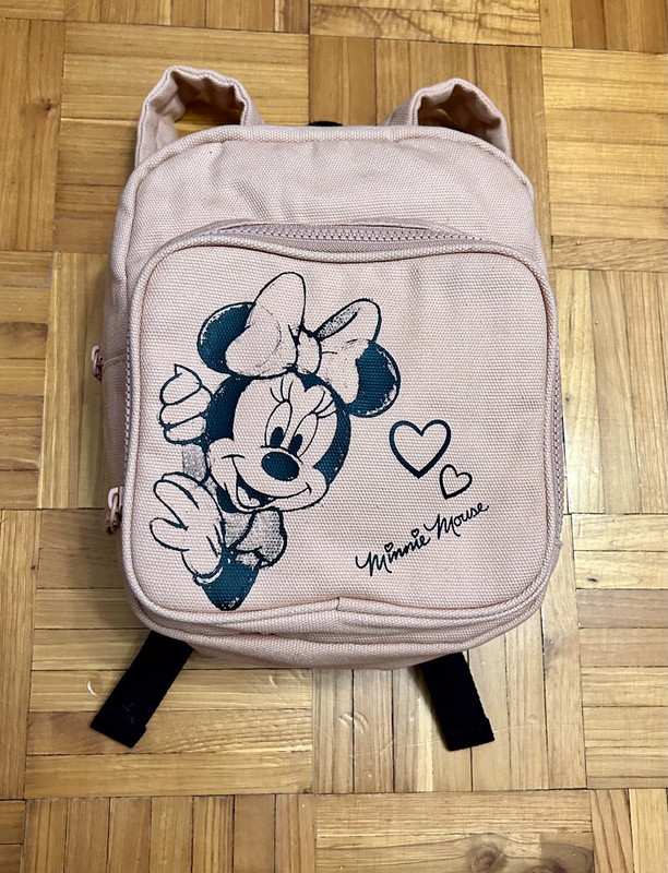 Mochila zara kids sale