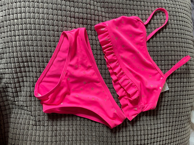 Girls bikini | Vinted