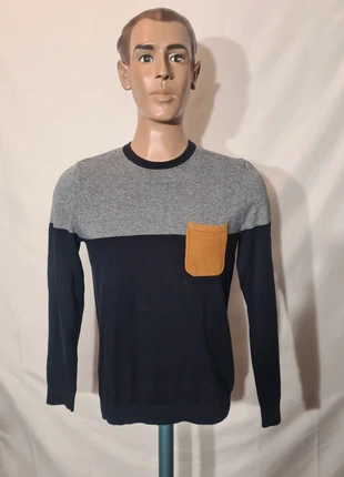 Pull d'été Jules, marke: Jules, zustand: Sehr gut, größe: M, 9,90 €, 11,10 € inklusive Vinted-Käuferschutz