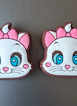 Crocs pins, merk: merkloos, staat: Nieuw zonder prijskaartje, € 1,50, € 2,28 inclusief Kopersbescherming