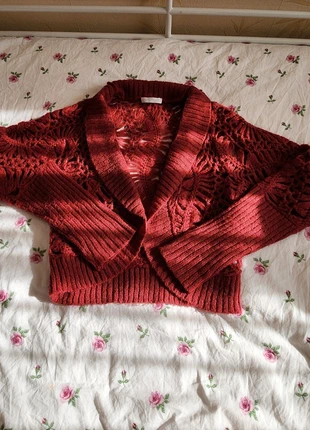 Cardigan, brand: Vintage Dressing, condition: Very good, size: M / 38 / 10, €8.00, €9.10 includes Buyer Protection