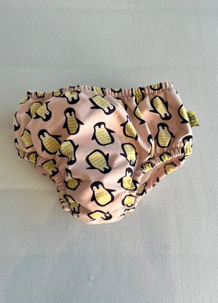 Couche de bain lavable 0-6 mois LASSIG, brand: Lässig, condition: New with tags, size: 4–9 kg | 9–20 lb, €11.90, €13.20 includes Buyer Protection