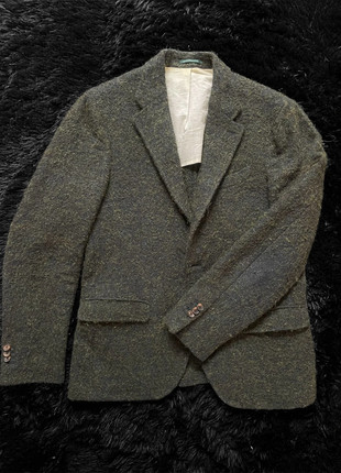 Suit blazer/vest, marque: Scotch & Soda, état: Très bon état, taille: L, 195,00 €, 205,45 € Protection acheteurs incluse