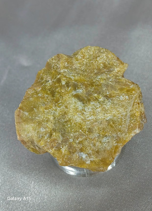 Chrysoprase, marca: chrysoprase, estado: Novo sem etiquetas, €9.50, €10.68 inclui Proteção do Comprador