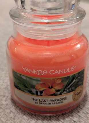 Yankee Candle, brand: Yankee Candle, condition: New with tags, £4.00, £4.90 includes Buyer Protection