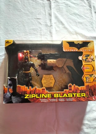 Gioco Batman, brand: Batman, condizioni: Nuovo con cartellino, taglia: Taglia unica, €18.00, €19.60 include la Protezione acquisti