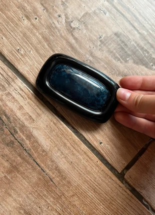 Pince à cheveux, état: Très bon état, 1,50 €, 2,28 € Protection acheteurs incluse