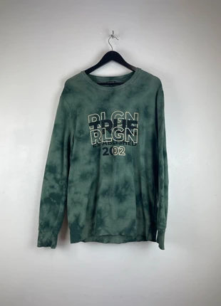 Sweat kaki M (AQ42), marke: Vintage Dressing, zustand: Sehr gut, größe: M, 8,00 €, 9,10 € beinhaltet Vinted-Käuferschutz Pro