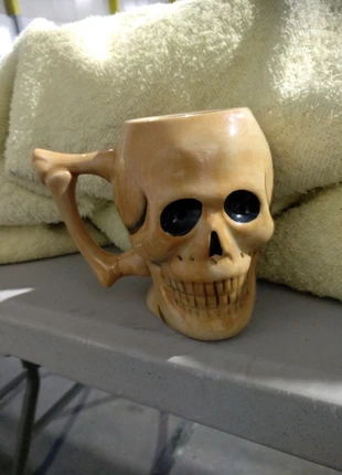 Mug original , condizioni: Ottime, €5.00, €5.95 include la Protezione acquisti