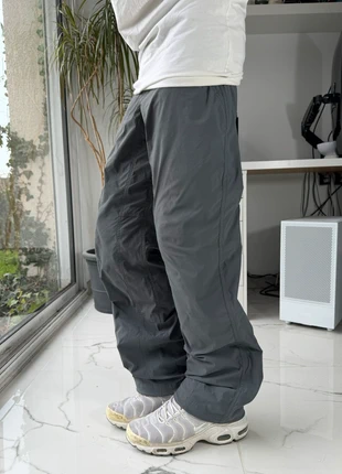 Pantalon Track Pant LL Bean Vintage l M, marque: L.L. Bean, état: Très bon état, taille: M / 38 / 10, 17,00 €, 18,55 € Protection acheteurs (Pro) incluse