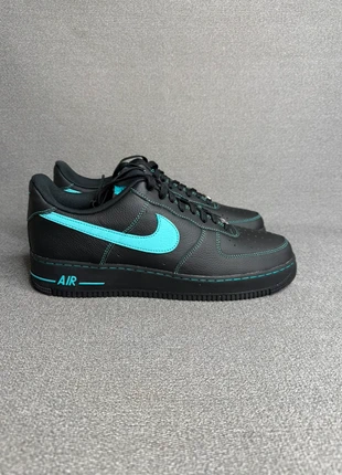 Nike Air Force 1 LV8, marke: Nike Air Force 1 LV8, zustand: Sehr gut, größe: 47, 179,00 €, 188,65 € beinhaltet Vinted-Käuferschutz Pro