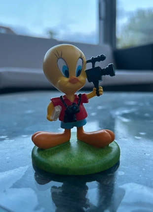 Figurine Titi, brand: Titi, condition: New with tags, size: One size, €5.00, €5.95 includes Buyer Protection