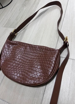 Borsa donna, marca: Accessoires, estado: Novo sem etiquetas, €15.00, €16.45 inclui Proteção do Comprador