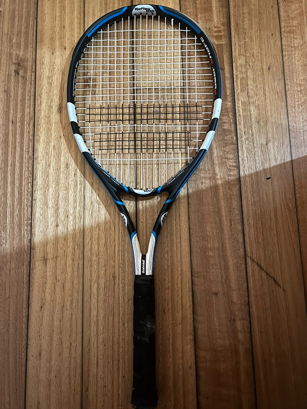 Raquete Babolat Reflex 102 Vinted