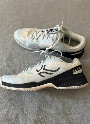 Chaussures - Sport - 41 - Décathlon, marca: Decathlon, estado: Muy bueno, tamaño: 41, 25,00 €, 26,95 € Protección al comprador incluida