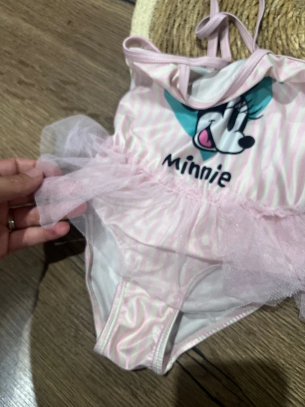 Maillot de bain - photo numéro 3