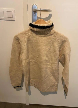 Coltrui L.L. Bean., merk: L.L. Bean, staat: Heel goed, maat: S / 36 / 8, € 12,00, € 13,30 inclusief Kopersbescherming