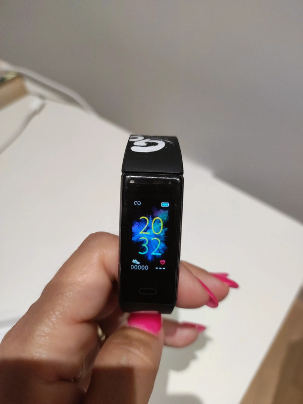 Smartwatch bambina 2025