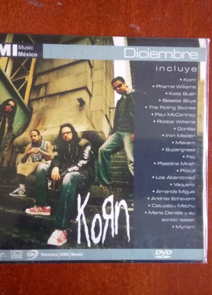 DVD recopilatorio, état: Neuf avec étiquette, 10,00 €, 11,20 € Protection acheteurs incluse