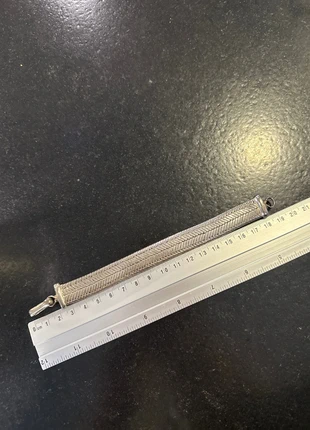 Snake plat, marca: snake, estado: Novo sem etiquetas, €125.00, €131.95 inclui Proteção do Comprador