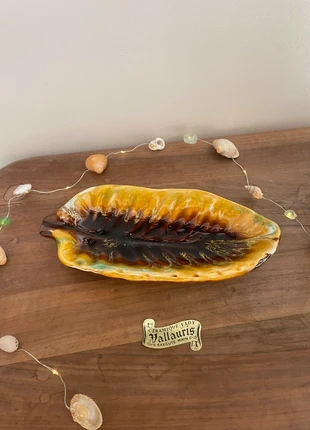 Rangement Vallauris , marca: Vallauris, estado: Muito bom, €13.00, €14.35 inclui Proteção do Comprador Pro