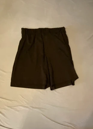 Schwarze Craft Sporthose, marke: Craft, zustand: Sehr gut, größe: M, 10,00 €, 11,20 € inklusive Vinted-Käuferschutz