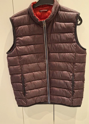 Veste sans manches homme L, marque: Devred, état: Très bon état, taille: L, 9,00 €, 10,15 € Protection acheteurs incluse