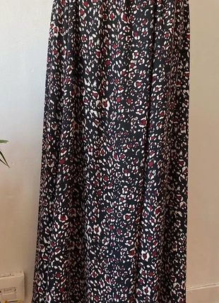 Maxi jupe Pain de sucre taille s, marke: Pain de Sucre, zustand: Sehr gut, größe: S / 36 / 8, 60,00 €, 63,70 € beinhaltet Vinted-Käuferschutz Pro