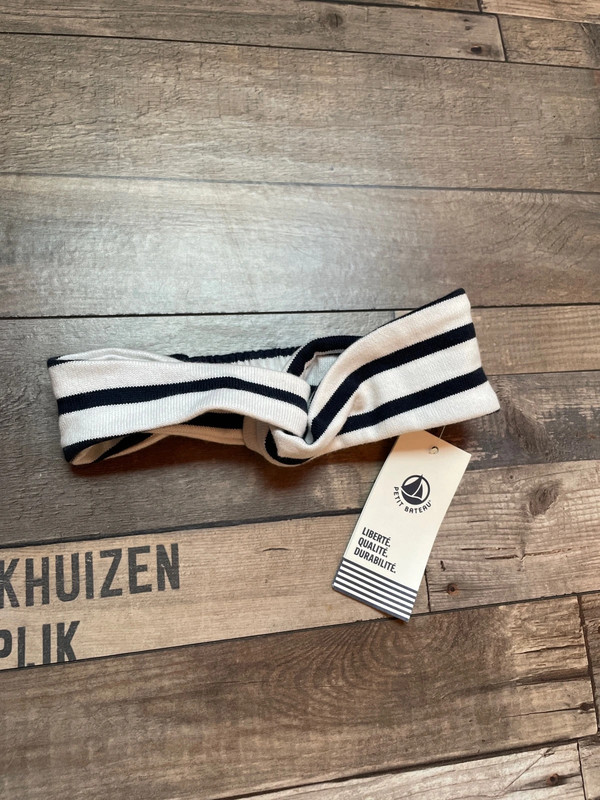 Bandeau