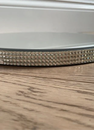 Table decoration, condition: Good, £5.00, £5.95 includes Buyer Protection