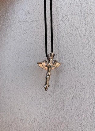 Gothic cross , marca: gothic, estado: Novo sem etiquetas, €8.00, €9.10 inclui Proteção do Comprador