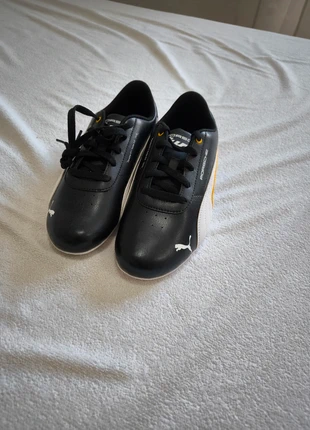Shoes puma X porsche, marke: Puma, zustand: Neu, größe: 39, 25,00 €, 26,95 € inklusive Vinted-Käuferschutz