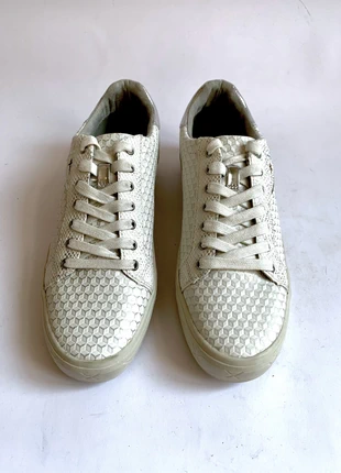 Tamaris Sneakerss, marque: Tamaris, état: Très bon état, taille: 39, 38,00 €, 40,60 € Protection acheteurs incluse