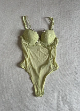 Body dos nu fairy y2k, brand: Vintage Dressing, condition: Good, size: M / 38 / 10, €8.00, €9.10 includes Buyer Protection Pro