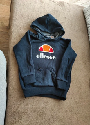 Pulls, brand: Pulls, condition: Good, size: 18-24 months / 86 cm, €5.00, €5.95 includes Buyer Protection