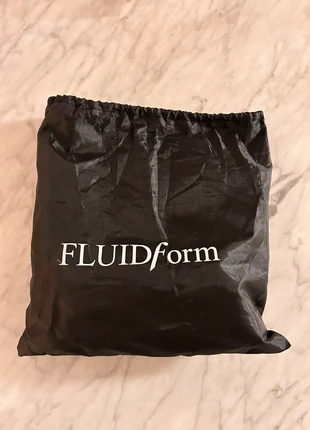 Fluidform Pilates Equipment Pack, marca: fluidform, estado: Novo com etiquetas, €35.00, €37.45 inclui Proteção do Comprador