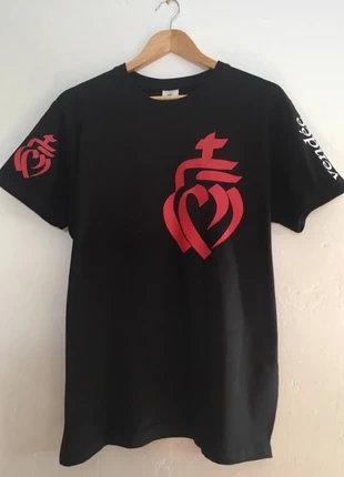 T-shirt Neuf Vendée - XXL, marque: B&C, état: Très bon état, taille: XXL, 20,00 €, 21,70 € Protection acheteurs (Pro) incluse