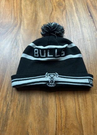 Bonnet chicago bulls nba très bon état, marke: NBA, zustand: Sehr gut, größe: Einheitsgröße, 6,00 €, 7,00 € beinhaltet Vinted-Käuferschutz Pro
