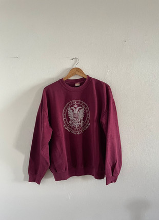 Hoodie Langarm Granada, marke: Sonstiges, zustand: Gut, größe: L / 40 / 12, 12,00 €, 13,30 € inklusive Vinted-Käuferschutz