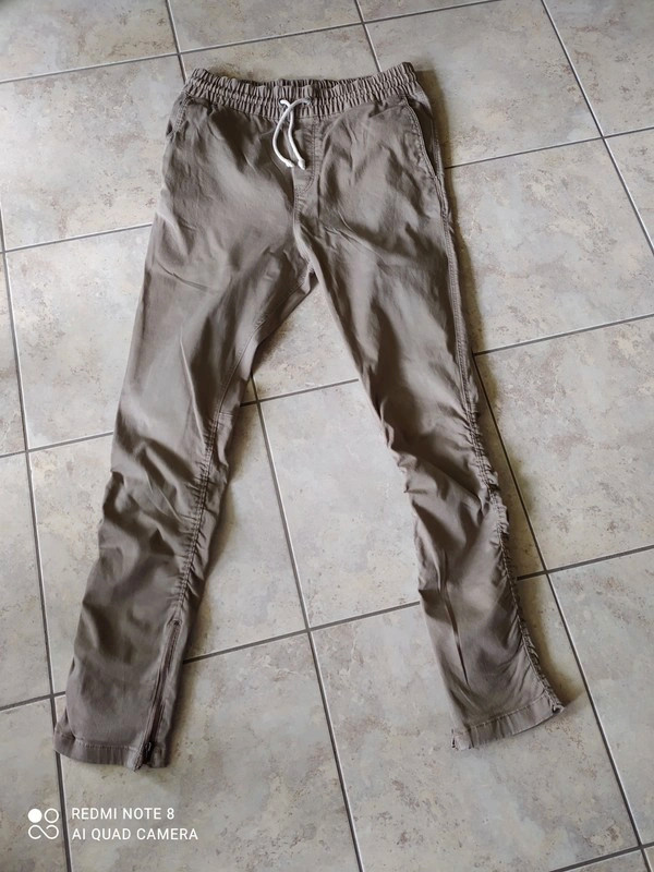 Pantalon Divided - Vinted