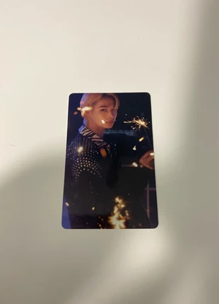 Niki DS, condition: Very good, €4.00, €4.90 includes Buyer Protection