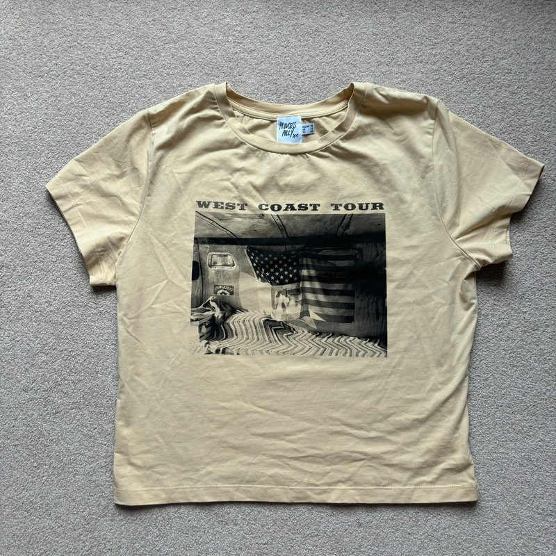 Shirt that says princess shop