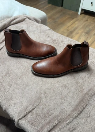 Chaussure homme, marque: diverse, état: Neuf sans étiquette, taille: 41, 10,00 €, 11,20 € Protection acheteurs incluse